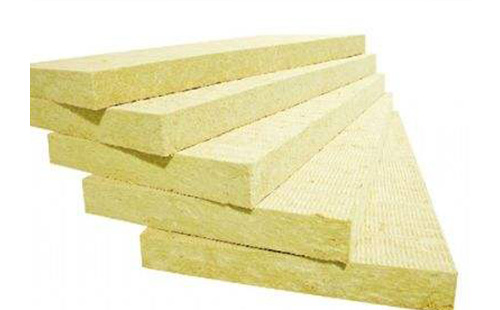 平凉岩棉板 平凉岩棉板